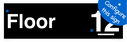 floor-id-black-background-transparent-text~